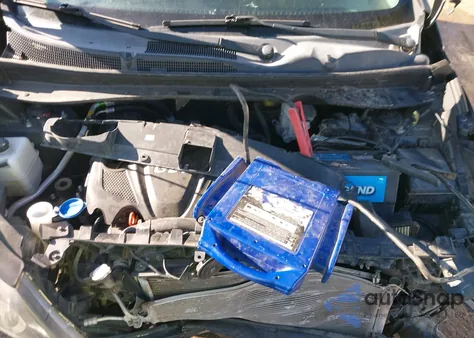 2015 Kia Sportage Lx from USA, damaged, VIN KNDPBCAC8F7758252